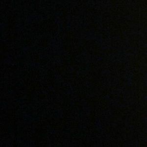 Meet your Posher, Elena